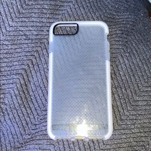 iphone 8 plus case